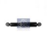 DT 4.62838 Shock Absorber, cab suspension